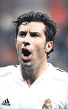 DEVLER PENDE... Portekizli yldz futbolcuyu ngiltereden Tottenham ve talyadan Inter takmlar da almak istiyor.