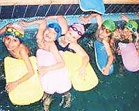 Beykent �niversitesi: