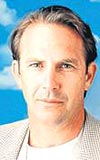 Yeni Henry Fonda: KEVIN COSTNER