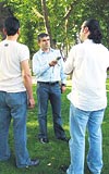 ��imizde seks var a�k yasak