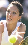 MYSKINA 