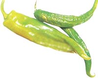 Meyve, sebze a��rl�kl� diyet program�