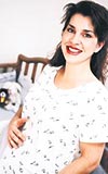 �deal 'anne olma' ya�� 20-30 aras�