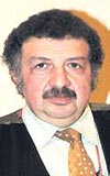 Erhan DO�AN 