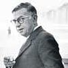 Sartre, edebiyat ve yazar sorguluyor