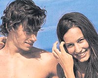 �lgiyle bo�may�n!