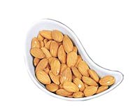 Sabahlar� canl� uyanmak i�in...