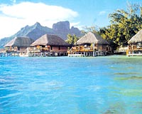 Bu adalar �ok seksi