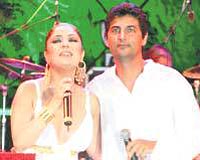 Rumeli Hisar�'na 35 y�ld�z ya�d�