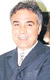 Faruk Tnaz