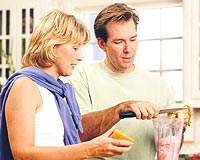 �� b�l�m� yapmak �art