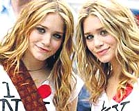 T�pk�s�n�n Ayn�s�