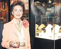 P�rlantalar g�z kama�t�rd�