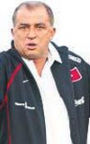 FATiH TERiM