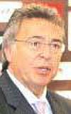  TURGAY KIRAN 