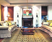 Her zevke uygun tasar�mlar