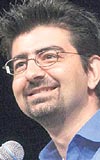 Pierre Omidyar 1995 ylnda kurduu Ebay ile birok insann yaam tarzn deitirmekle kalmad ayn zamanda 10.2 milyar dolarlk bir servetin de sahibi oldu.