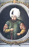 Shreverdiyyenin kollar.... Shreverdiyye tarikat, zaman iinde baz kollara ayrld. Bunlar, Bedriyye, Zeyniyye, Bahaiyye, Kemaliyye, Ahmediyye ve Necibiyye olarak sralanyor.