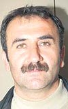 Seferi Y�lmaz 