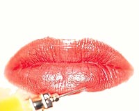 Az� karar �o�u zarar