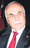 Hasan Eki