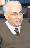 Bana dinozor diyen benim i�in amiptir!