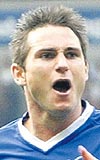 LAMPARD