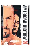 American History X (New Line, Saga):