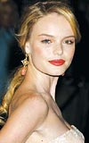 Kate Bosworth