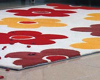 Nas�l temizlemeli?