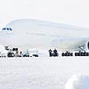 -44 derecede Airbus A380