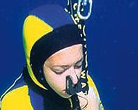 Y�ceses'in 'Makber'i ile bitecek