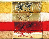 �abuk kuruyan havlular