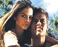 Neden konu�mazlar?