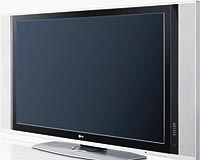 LG'de b�y�k indirim var