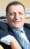 �ahabettin Boluk�u