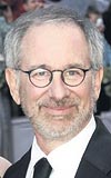 Steven Spielberg bir yl ara verecek