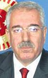 Nihat Eri (AKP-Mardin)