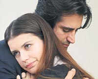 Z�LAN hastal���n� gizliyor