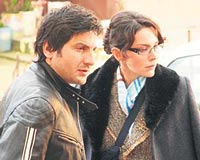 Sev Karde�im