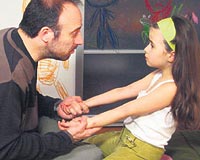 Vicdan azab� �eken Sinan s�rpriz bir karar alacak
