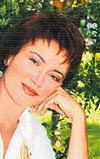 Sanat m�zi�i sevenler i�in