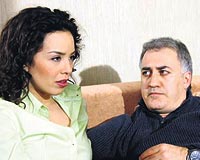 Ya�mur Zaman�