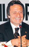 Ahmet Nafiz Zorlu