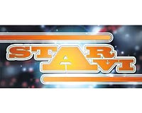 J�ri 'ilk be�ler'i belirledi