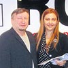 Se�ilmi� bebekler talasemiye ila� oluyor