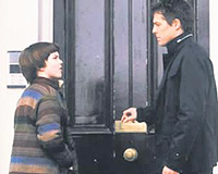 Bir erkek hakk�nda (About A Boy)