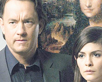 Oscarl� Tom Hanks filmleriyle rekor k�r�yor