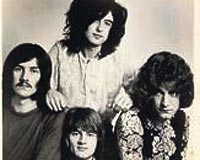 Led Zeppelin belgeseli...