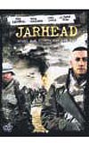 Jarhead